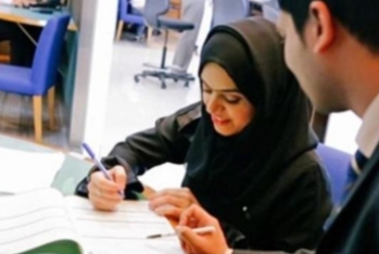 Azərbaycanda faizsiz kredit verən banklar yaradılacaq - YENİLİK