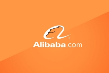 Azərbaycan məhsulları ilk dəfə “Alibaba”da ilk üçlükdə yer alıb