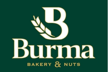 "Burma" işçi axtarır - MAAŞ 1000-1300 MANAT - VAKANSİYA