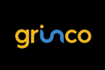 "Grinco" işçilər axtarır - MAAŞ 1000 -1200 MANAT - VAKANSİYALAR