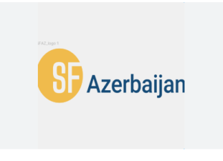 “Finans Kredit” BOKT və “SF Azerbaijan” BOKT qanunun tələblərini pozdu - [red]AMB CƏRİMƏLƏDİ[/red] | FED.az