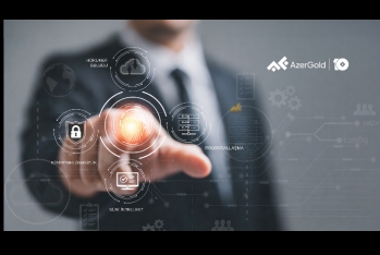 Утвержден План цифровой деятельности AzerGold на текущий год