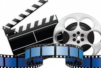 Kino Agentliyi 5 milyon 500 min manatlıq film layihələri müsabiqəsi - ELAN EDİB | FED.az