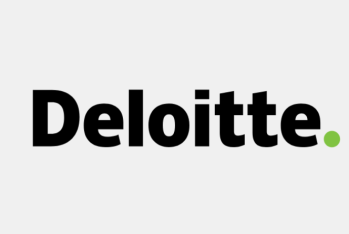 "Deloitte" işçilər axtarır - VAKANSİYALAR