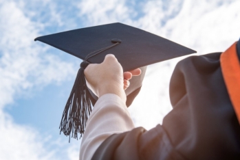 Azərbaycanda məzunları iş tapa bilməyən universitetlər – SİYAHI