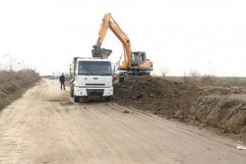 Qubada 2 yataq satışa çıxarılır – QİYMƏTLƏR - SİYAHI