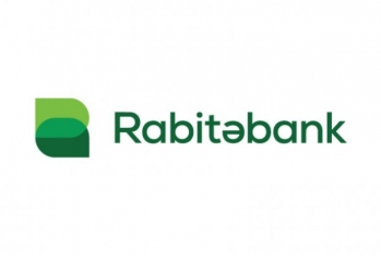 "Rabitəbank" işçi axtarır - VAKANSİYA