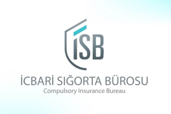 İcbari Sığorta Bürosu işçilər axtarır - VAKANSİYALAR