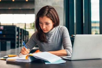 Ötən il xaricdə təhsil üzrə Dövlət Proqramı çərçivəsində seçilən 33 nəfər sonradan imtina edib