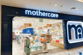 “Mothercare” Rusiyadakı biznesini - SATIB