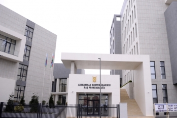 Azərbaycanda internetlə pul oğurlayan adam - UKRAYNADA TUTULDU