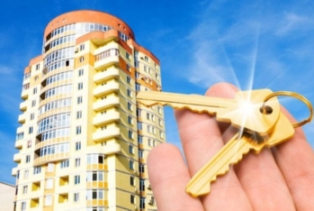 Bakıda evlər ən çox bu ərazilərdə bahalaşır - ÜNVANLAR