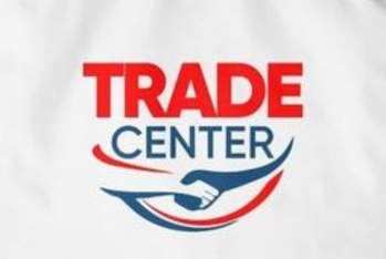 "Trade Center" MMC - MƏHKƏMƏYƏ VERİLDİ