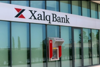 "Xalq Bank" işçilər axtarır - VAKANSİYALAR