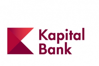 "Kapital Bank" işçilər axtarır - VAKANSİYALAR