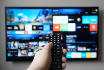 Audiovizual Şura: İşarət dili yalnız dörd televiziya kanalına tətbiq ediləcək