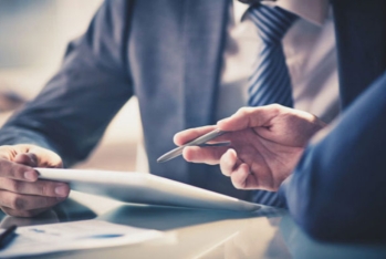 Azərbaycanda biznes niyə artıq “köhnə qaydada” işləmək istəmir?