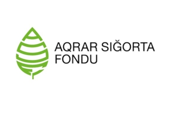 Aqrar Sığorta Fondu tender keçirir - ŞƏRTLƏR