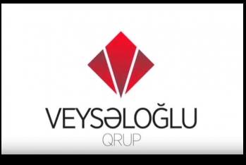 "Veysəloğlu" Şirkətlər Qrupu işçilər axtarır - VAKANSİYALAR