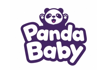 “Panda Baby” müştəriləri aldadır – UCUZ QİYMƏT QOYUB, BAHA HESABLAYIR