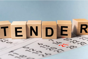 Nazirlik 10 milyon manatlıq geyim və yataqlar alır – TENDER