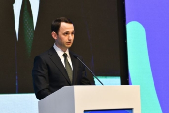 "Əgər müəssisə daha az inkişaf edibsə, orada AZCON-un iştirakı daha fəal olacaq" - MÜSAHİBƏ