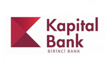 Kapital Bank “Breyn Rinq”in qalib komandasını - MÜKAFATLANDIRDI