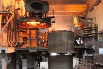 "Bakı Ovuntu Metallurgiya" ASC səhmdarları toplanır