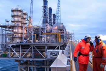 “BP”də çalışan Azərbaycan vətəndaşlarının sayı son üç ayda artıb