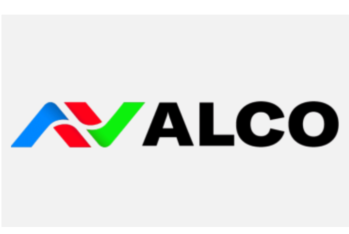 "ALCO MMC" işçi axtarır - MAAŞ 1500 MANAT - VAKANSİYA