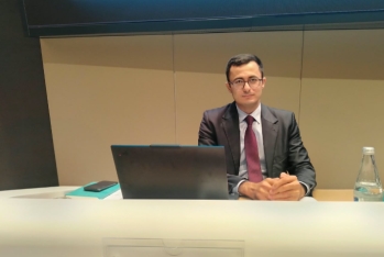 Maliyyə sektorunun aktivlərinin 94%-i - BANKLARIN PAYINA DÜŞÜR | FED.az