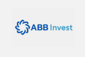 "ABB-İnvest İnvestisiya Şirkəti QSC" işçilər axtarır - VAKANSİYALAR