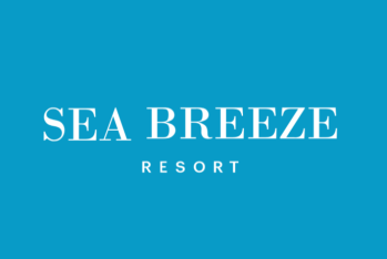 "Seabreeze" işçilər axtarır - VAKANSİYALAR