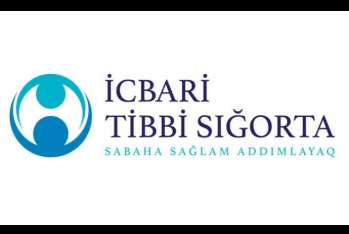 İcbari Tibbi Sığorta üzrə Dövlət Agentliyi işçilər axtarır - VAKANSİYALAR