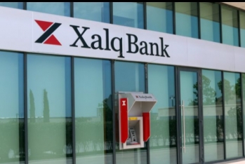 "Xalq Bank" işçilər axtarır - VAKANSİYALAR