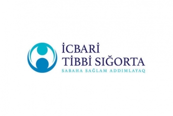 İcbari Tibbi Sığorta Agentliyi - TENDER ELAN EDİR