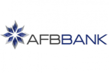 "AFB Bank"a işçi lazımdır - VAKANSİYA