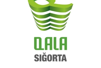 "Qala Sığorta"nın yığımları azalıb - ZƏRƏRLİLİYİ XEYLİ YÜKSƏLİB