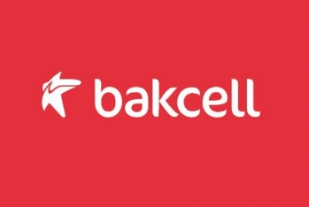 "Bakcell" işçi axtarır - VAKANSİYA