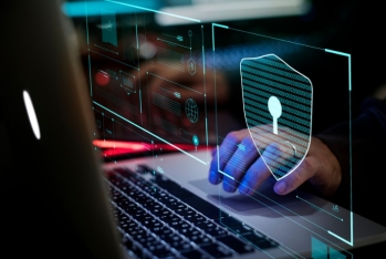 Birinci rübdə dövlət qurumlarının saytlarına 7 milyondan çox DDoS hücumu qeydə alınıb