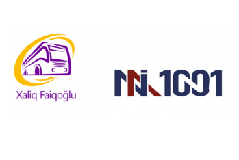 "Nazim 1001" və "Xaliq Faiqoğlu" şirkəti - MƏHKƏMƏ ÇƏKİŞMƏSİNDƏ