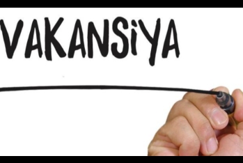 "Referans CLC" işçi axtarır - MAAŞ 800-1500 - VAKANSİYA