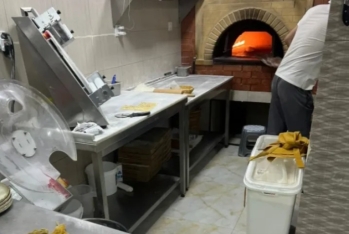 “On numara”da ciddi nöqsanlar aşkarlanıb