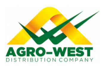 "AGRO-WEST" işçi axtarır - MAAŞ 1000-2000 MANAT - VAKANSİYA