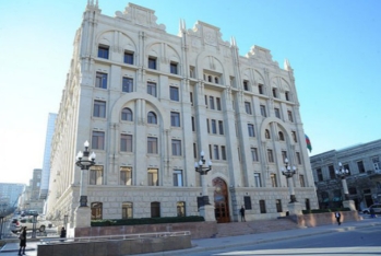 Ötən il Daxili İşlər Nazirliyi bu şirkətdən 34 milyonluq geyim alıb – TENDER NƏTİCƏLƏRİ