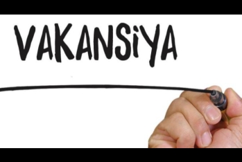 "Emsan" işçi axtarır - MAAŞ 800 MANAT - VAKANSİYA