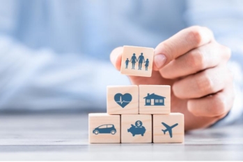 Sərnişinlərin icbari sığortası: ÖDƏNİŞLƏR BAŞLADI, ZƏRƏRLİLİK 56%-Ə ÇATDI