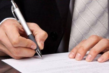 Azərbaycanda yeni Baş Kollektiv Saziş bağlanılıb