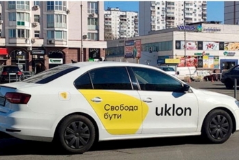 «PASHA Holding» də Azərbaycanda taksi xidmətinə başlayır – TAKSİ BAZARINI NƏ GÖZLƏYİR?