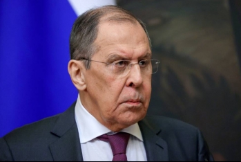 Lavrov: “Azərbaycan öz vətəndaşları kimi Qarabağ ermənilərinin hüquqlarını təmin etməyə hazırdır”
